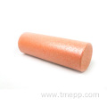 EPP Yoga Foam Roller For Fitness